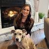 madilynwilso992